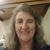 Kathy M. Reese's profile image