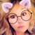 Annette Lancaster-Sabatula's profile image