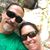 Michael Birdsall Sr.'s profile image