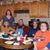 Marilyn Marcie Altman's profile image