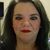 Laura Kelly's profile image