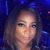 Paula Young's profile image