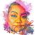 Flores Lupita's profile image