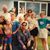 Sandy Younger's profile image
