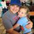 Scott Barzee's profile image