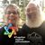 Shari Hurl Tracey's profile image