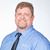 John Copelin's profile image