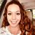 Amber Hendrixson-Jackson's profile image