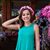 Annie Jamarik's profile image