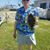 Jim R. Leggett's profile image