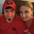 Molly Kitchens Turner's profile image