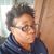 Lisha Marie's profile image