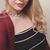 Cecilia Ramirez's profile image