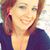 Candance Rios's profile image