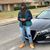Marquel Brumfield's profile image