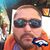 Carlos Cruz's profile image