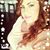 Amber Bellard's profile image