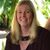Leneva Waldon's profile image