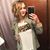 Alison Trease's profile image