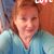 Joanne Treffinger's profile image