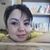 Kin Lin Liew Irene's profile image