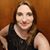 Ailisa Fisher's profile image