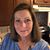 Karen Kruse Smith's profile image