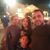Danny Vivas De Abreu's profile image