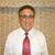 Marty Zientz's profile image