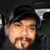 Jesse Trevino's profile image