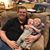 Jon K. Kristinsson's profile image