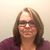 Carol Wilson's profile image