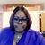 Bettina Weston's profile image