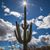 Peggy Mize's profile image