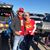 Rhonda Richter Dopita's profile image
