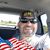 Rich Vance's profile image