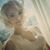 Sarah Elles Boggs's profile image