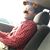 Irvin Samaniego's profile image