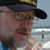 Tim C. Timmons's profile image