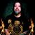 Jaime Jaimeson Rubalcaba's profile image