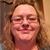 Angela Jenkins's profile image