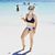 Felicia Avalos's profile image