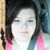 Michelle White-Bible's profile image