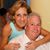 Michele Hogfelt Burnell's profile image