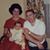 Ann Cooney's profile image