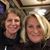 Judy Ann Parent's profile image