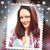 Meagan Patricia's profile image