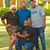 Elvis Joseph Marcano's profile image