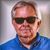 Fred Moran's profile image