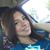 Celeste Lizama's profile image